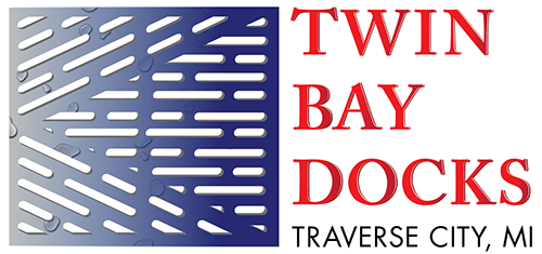 TWIN BAY DOCK PRODUCTS